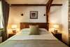 Отели типа «постель и завтрак» Tudor Lodge B&B Лара-3